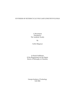 bangcuyo_carlito_g_200612_phd
