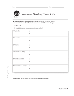 Ch. 29.1 WS - SPS186.org