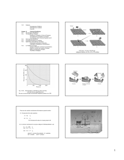 C2H4 (g) + H2 (g) &rarr;C2H6 (g) catalyzed reaction on a Ni, Pd, or Pt