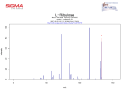 R Graphics Output - Sigma