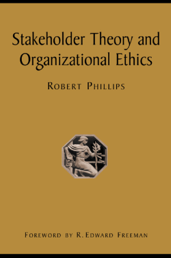 An Excerpt From - Berrett