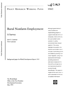 Official PDF , 84 pages