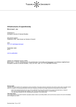 European_Journal_of_Cultural_Studies-2014