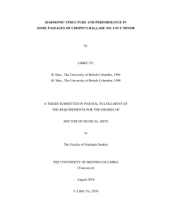 the pdf - Open Collections