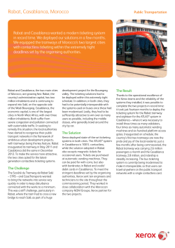 Rabat, Casablanca, Morocco