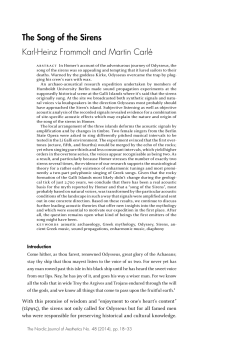 Print this article - OJS at the State and University Library