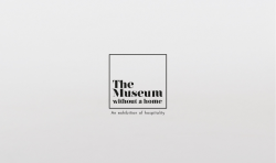 - Museum Without a Home