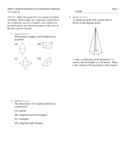 G.G.13_GE_A.ws (3 problems)