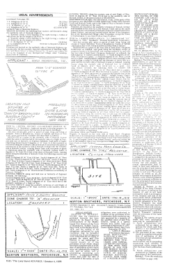 legal advertiseaaents - NYS Historic Newspapers