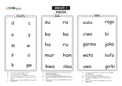 LEARNIGERIA HAUSA PRINT.cdr