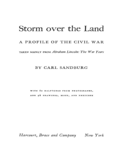 Flicker of Storm - Yakama Nation Legends Casino