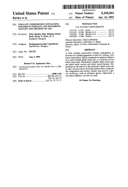 IlllllllllllllllllllllIlllllllllllllllllllIllllIllllIllllllllllllllilllllll