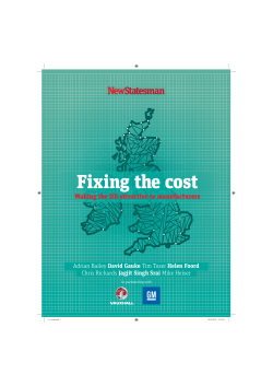 HERE - Montagu Evans