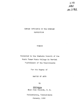 PDF - UNT Digital Library