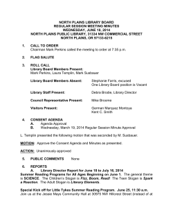 library-board-minutes-2014-06-18