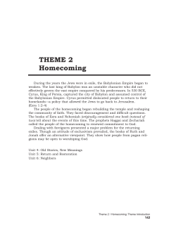 JWG 6th Grade Unit 4.qxd