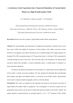 PDF only - at www.arxiv.org.
