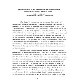 University of Minnesota, Minneapolis