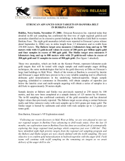 Komoe Permit 500 x 200 m down to 250 m x 100 m