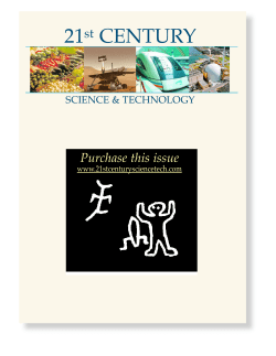 Pitcairn Island Petroglyph Deciphered