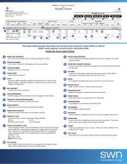 2013_08 - Check Stub Definitions (v11).ai