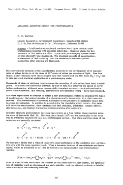 full text - pdf 118 kB