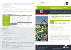 CIDEF-&Atilde;&copy;t&Atilde;&copy;-2013-eng..