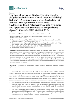 Full-Text PDF