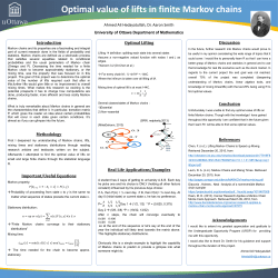 Methodology Important/Useful Equations Introduction Real Life