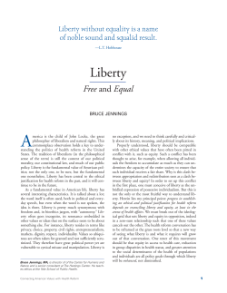 american values text.qxp