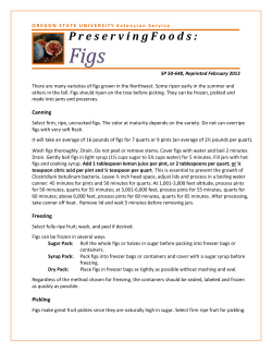 SP 50-648 - Oregon State University Extension Service