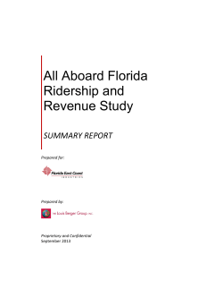 PDF Document - Federal Railroad Administration