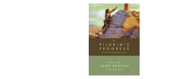 Pilgrim`s Progress