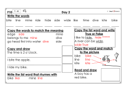 F10 - Smart Achievers