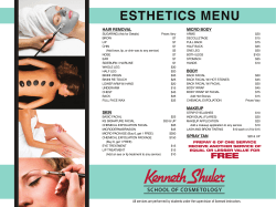 HAIR REMOVAL SKIN MICRO BODY BODY MAKEUP SPRAY TAN