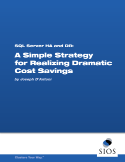 Simple_Strategy_Dramatic_Cost_Savings