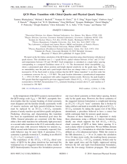 Read PDF - Physics