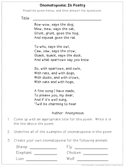 Title: Sheep - Teaching Made Practical