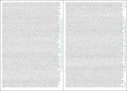 Cities, Alex Monteith, 2008, ZX