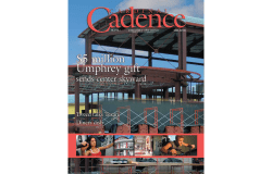 here. - Lamar University