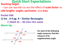 (for a scale factor of 2).