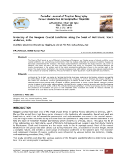 Format PDF - Laurentian University