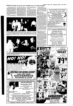 emm cm SAVINGS mm! - NYS Historic Newspapers