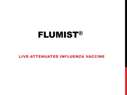 intranasal administration online module