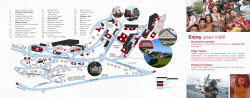 Campus Map