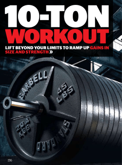 File - Tobiasyoungfitness.com