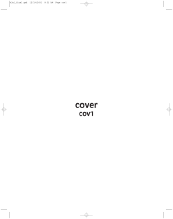 Technology Solutions - American Library Association