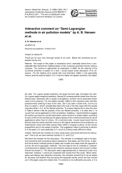 Printer-friendly Version