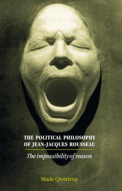 THE POLITICAL PHILOSOPHY OF JEAN