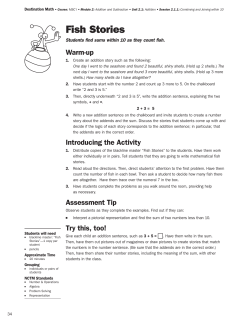 2.1 Addition - Destination Learning Management